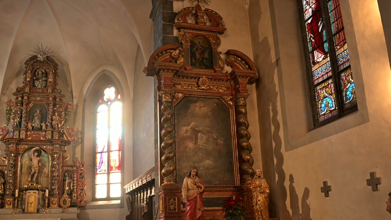louis fred 44 venthône eglise 1, version 3