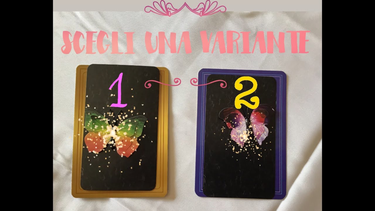 Cosa nasconde /cosa pensa / cosa sente ORA - cosa Non dice? #tarocchi #interattivo #amore #tendenze