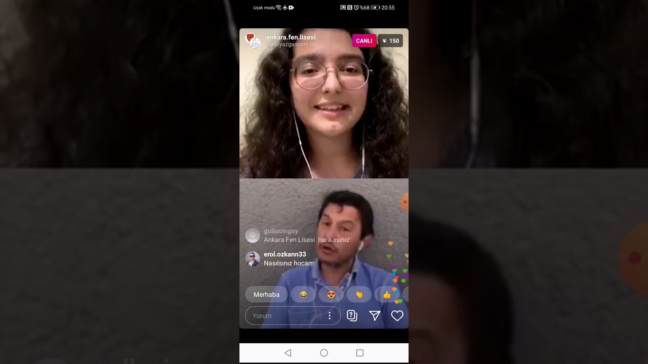 BİTMEDEN BİTİRMEK YANKI YAZGAN İLE SÖYLEŞİ 1
