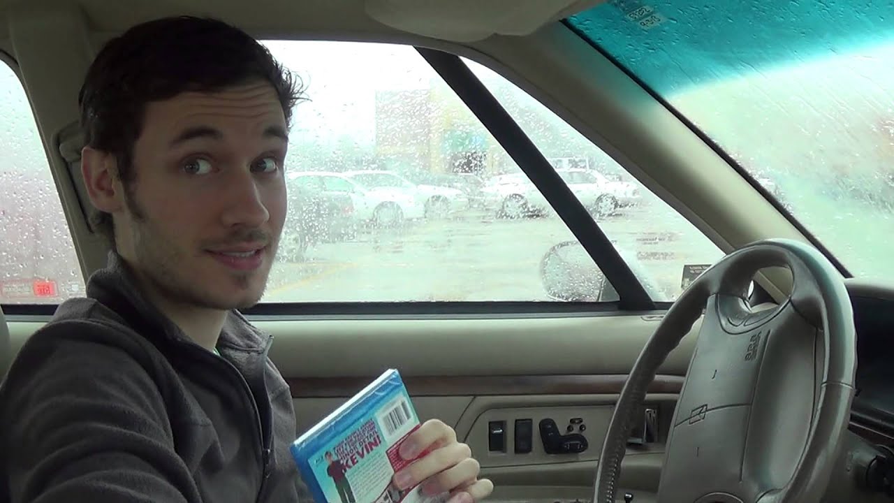 Back in Time Trip