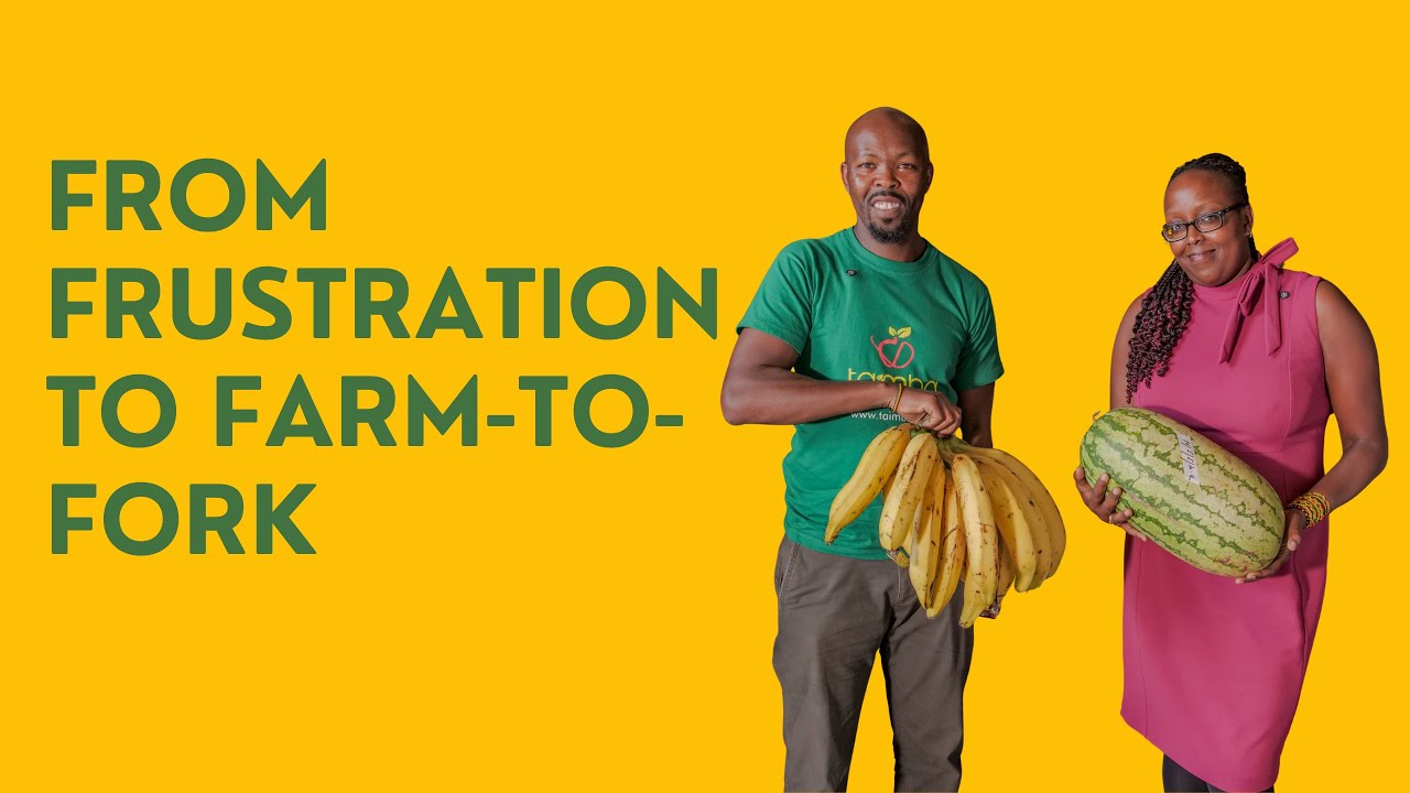 WHAT DOES IT TAKE TO BUILD A GROCERY BUSINESS IN KENYA?