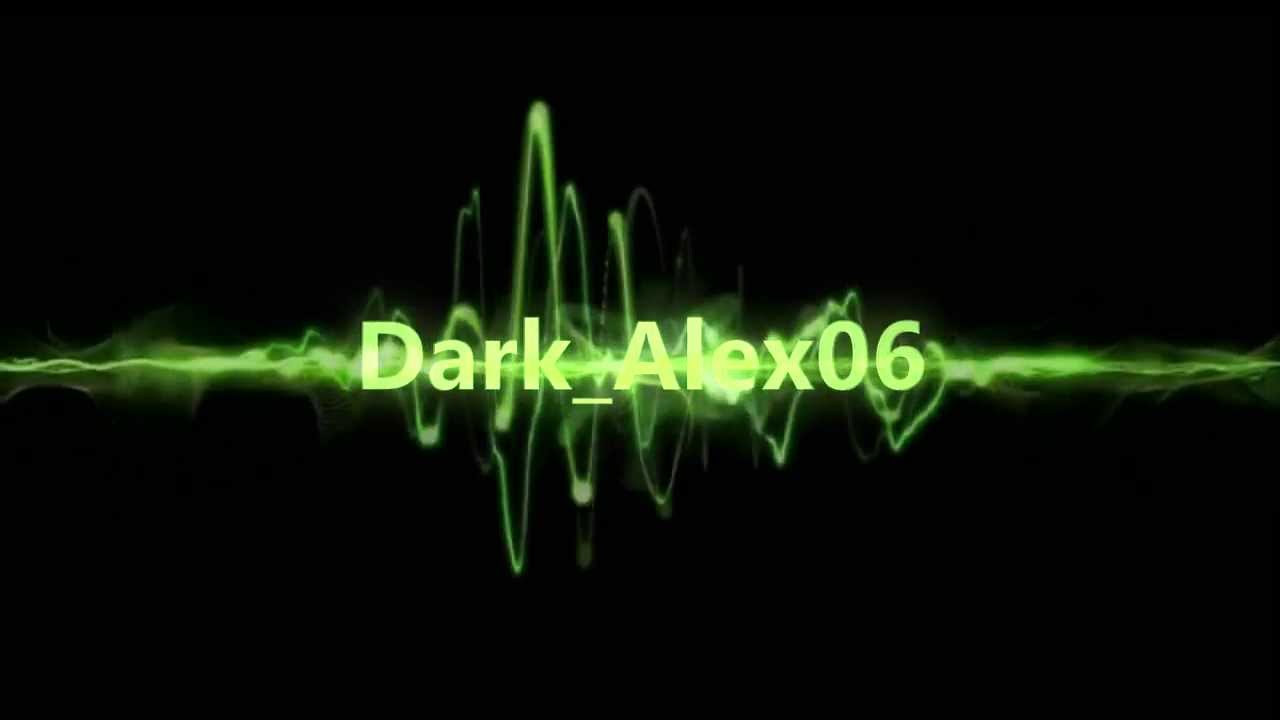 Intro Dark Alex06