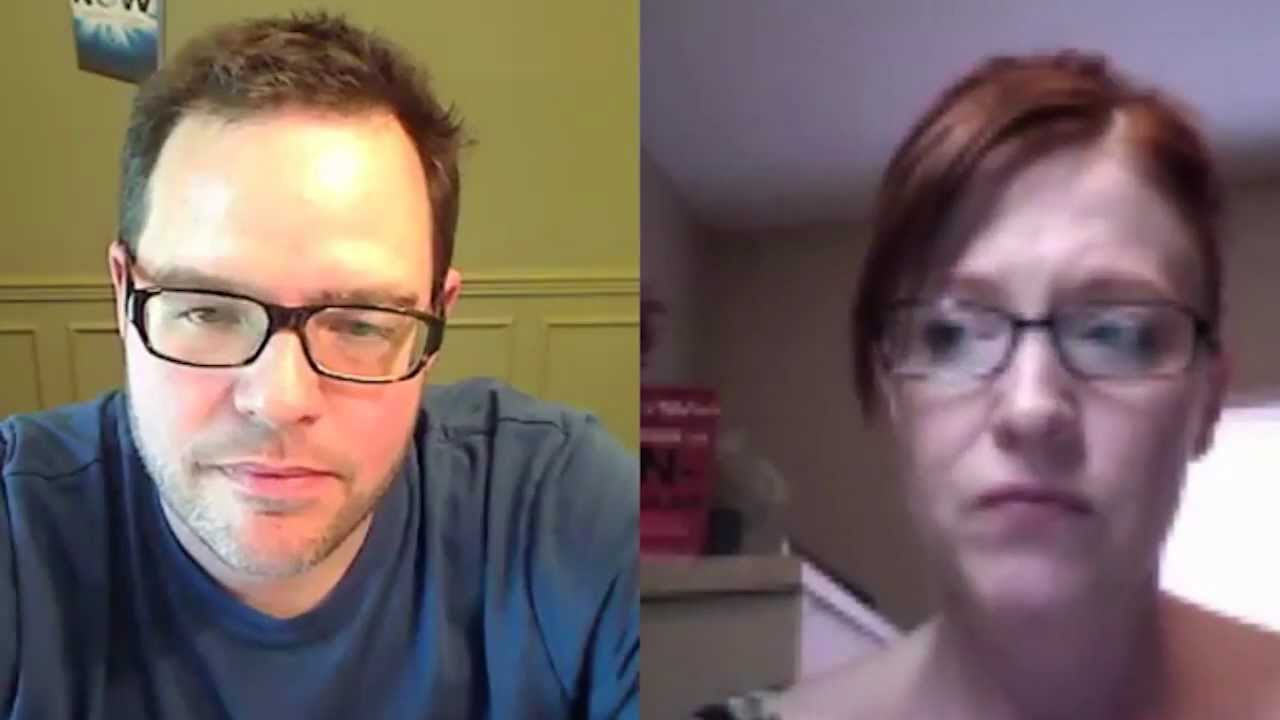 The Power of UnPopular with Erika Napoletano and Jay Baer