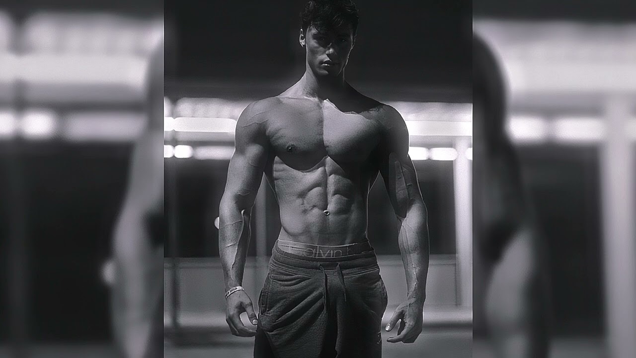 𝐃𝐚𝐯𝐢𝐝 𝐋𝐚𝐢𝐝 𝐗 𝐒𝐭𝐞𝐫𝐞𝐨 𝐋𝐨𝐯𝐞 (𝐒𝐥𝐨𝐰𝐞𝐝 + 𝐑𝐞𝐰𝐞𝐫𝐛)