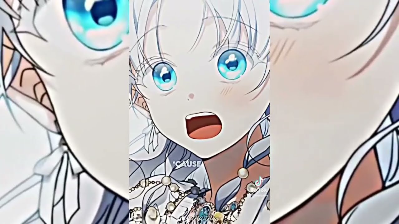 Manhwa edit||Tik tok Compilation| [Part 105]🌸💗
