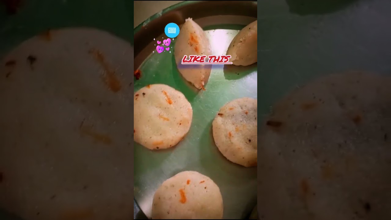 Suji Kakara Pitha Recipe🥥For Odisha famous🔥Suji Kakara Pitha with coconut stuffing