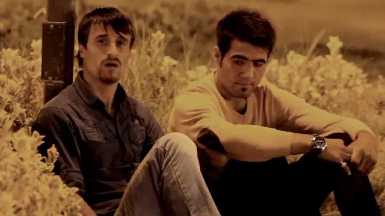 istisna - YasakAlemci - Cem Görmez - Unut Dersin 2014 [HD]VideoKlip