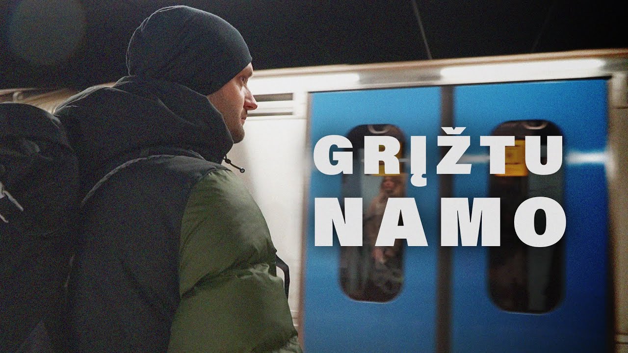 GRĮŽTU NAMO SU TRAUKINIAIS IR AUTOBUSAIS / LISABONA - PORTO