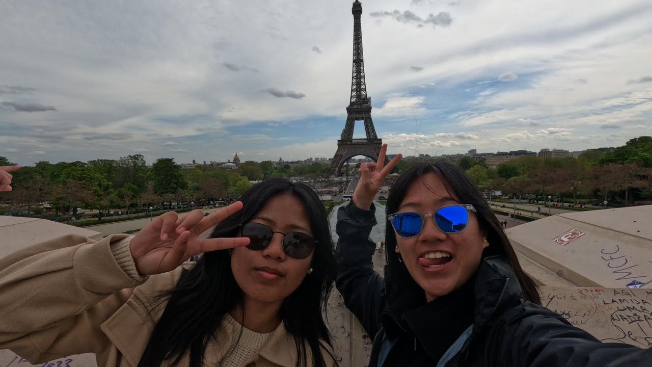 paris