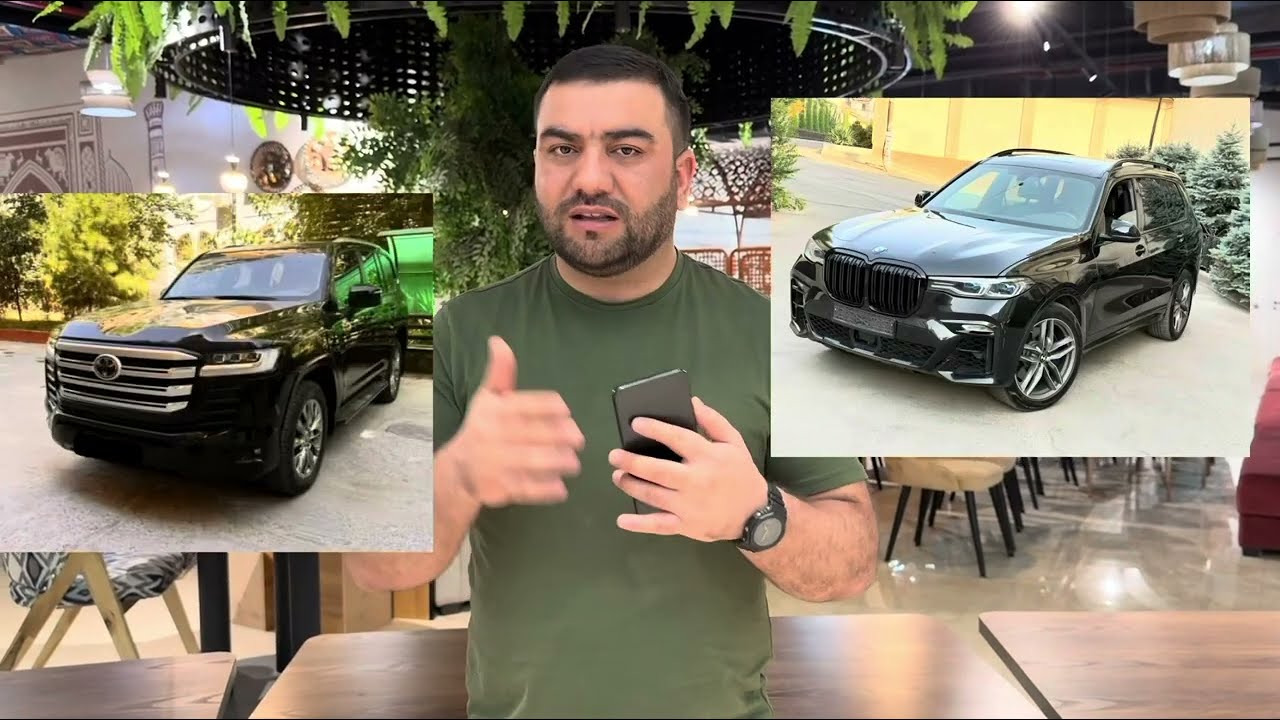 МОШИНОИ ПОСЛЕДНИЙ МОДЕЛО 👇👇