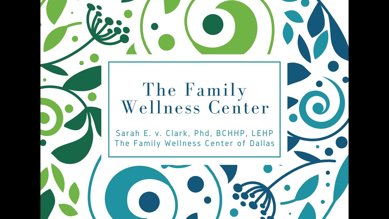 What does a Holistic Health Practitioner do?