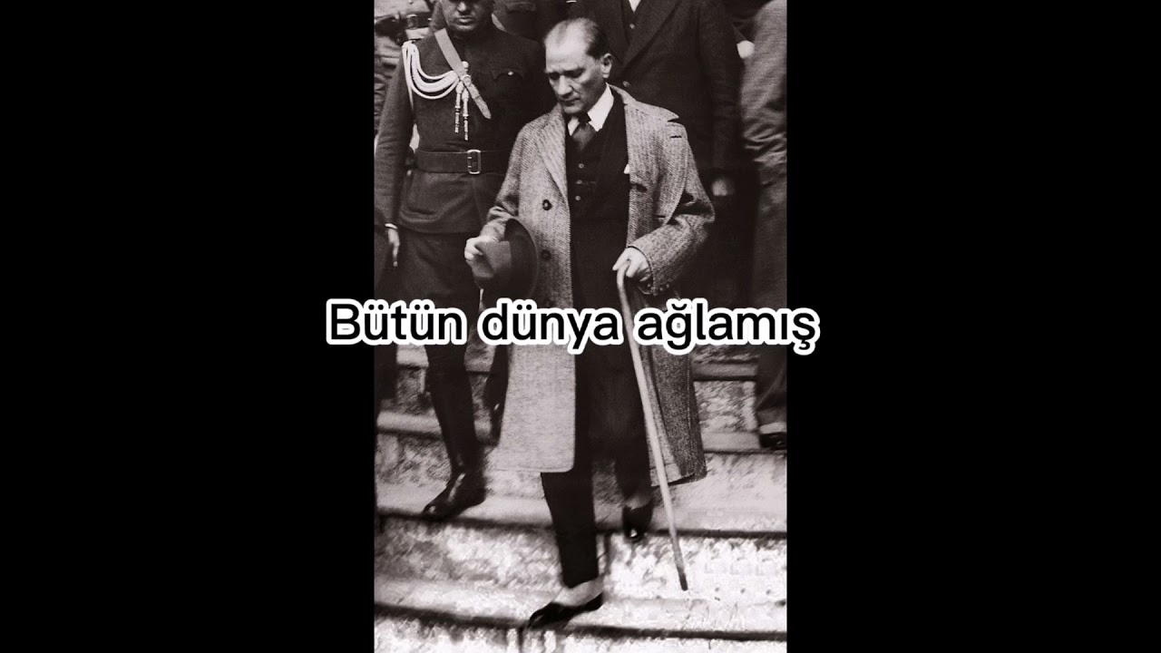 Saat 9 u 5 ge&ccedil;e😔
