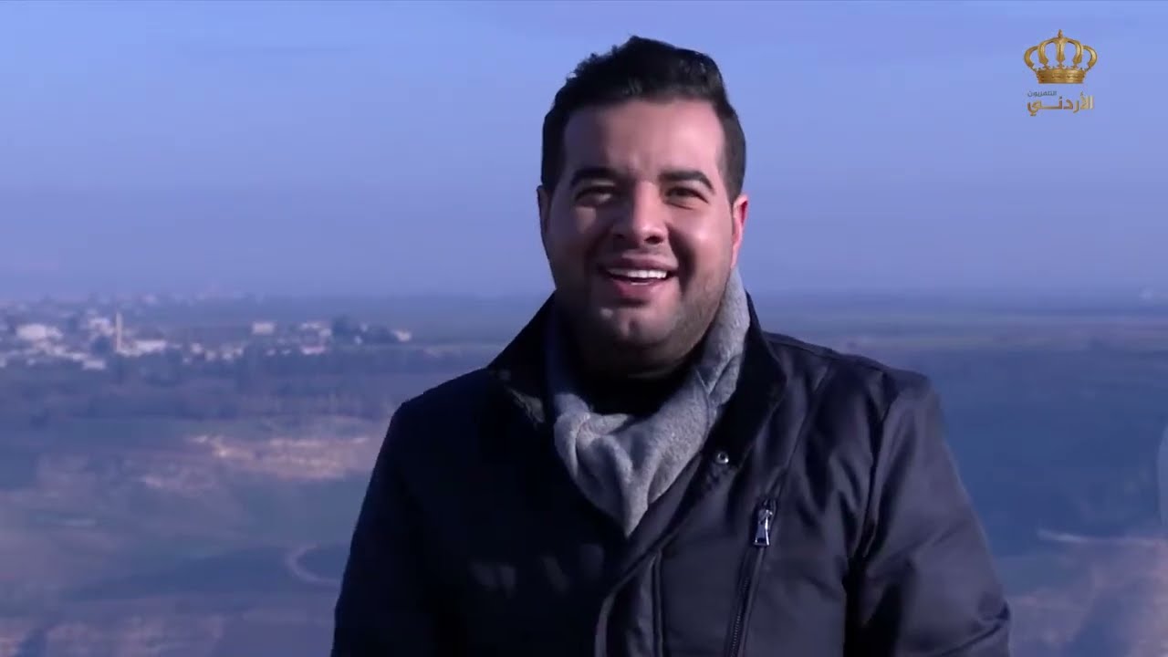 يسعد صباحك | قيادة المنطقة العسكرية الشمالية - قيادة لواء حرس الحدود/2