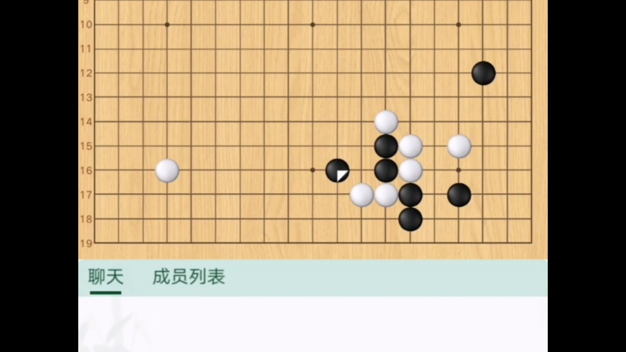 对手看似正常的一跳！不料被我秀出惊天鬼手！你敢挑战吗？