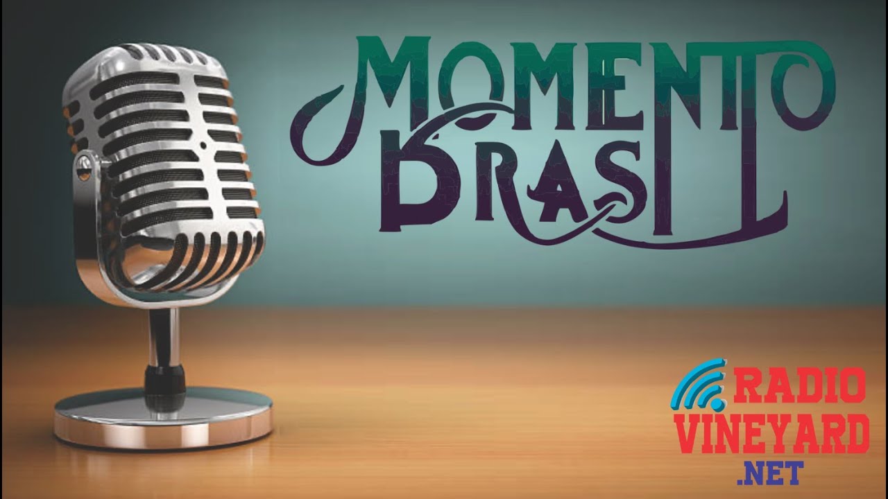 MOMENTO BRASIL 01-21-26