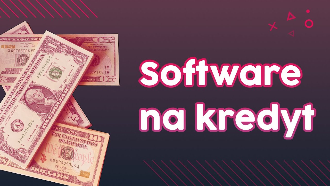Czym jest dług techniczny i jak nim zarządzać?
