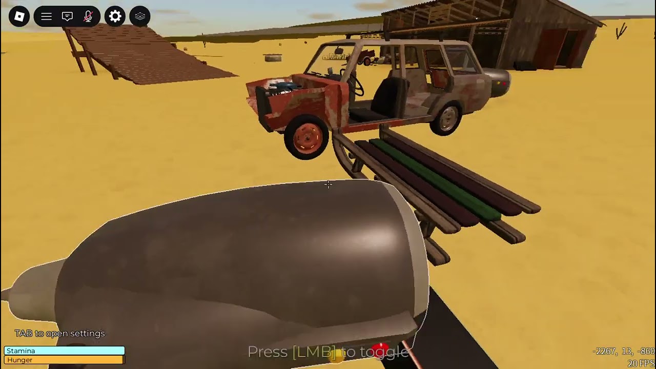 building cars untill i don't have ideas!!!!! #viral #automobile #roblox #games