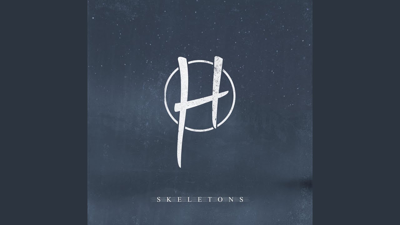 Skeletons