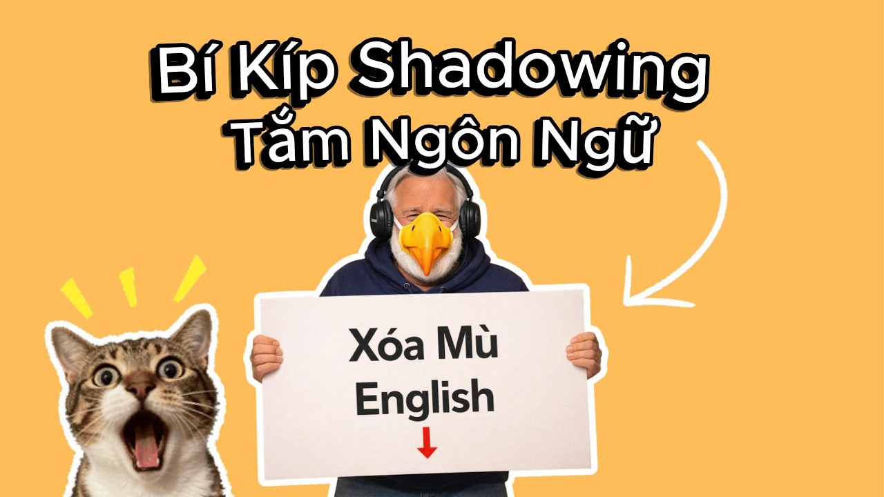 Tôi Đã 