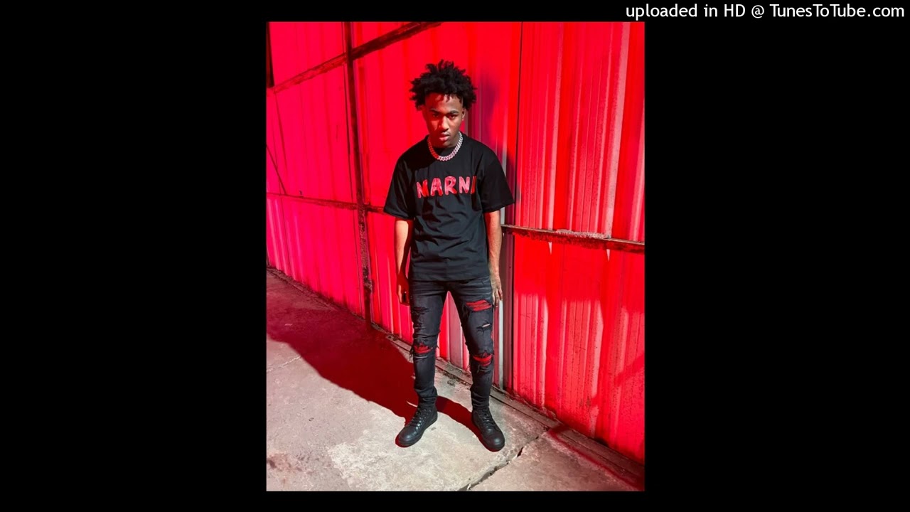 [FREE] Lil Tim x Baby Kia Type Beat 