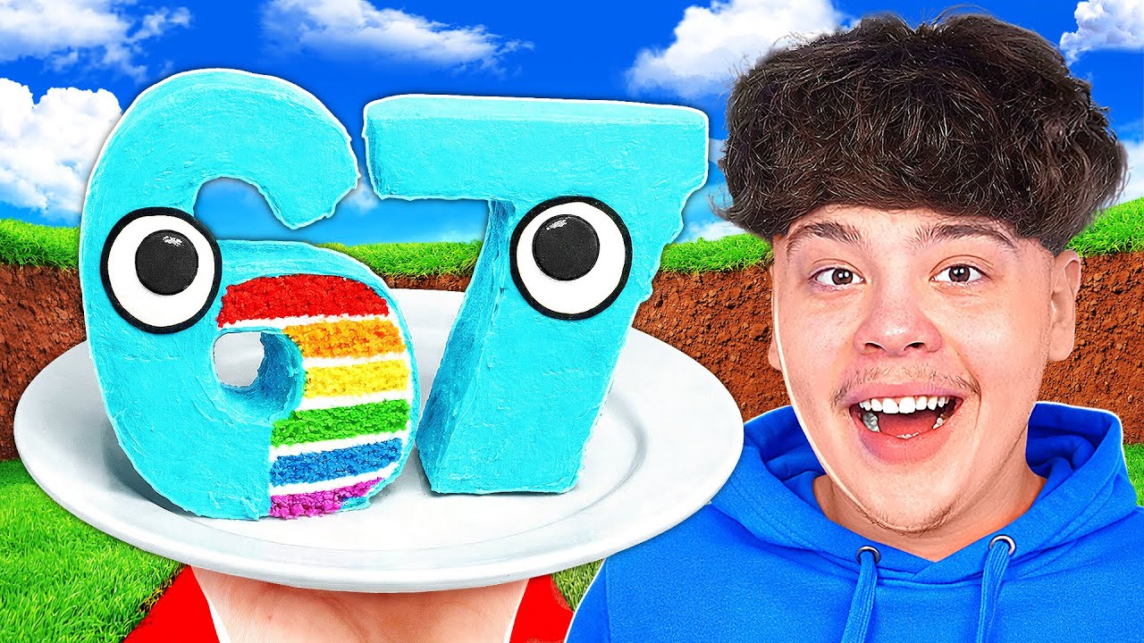 CE FUR = MANANC in Roblox!