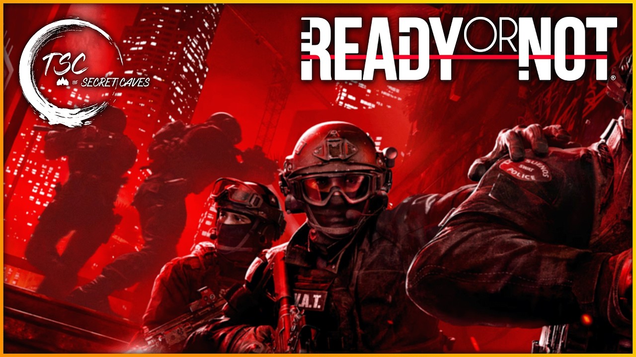 Being Responsible Police Officers