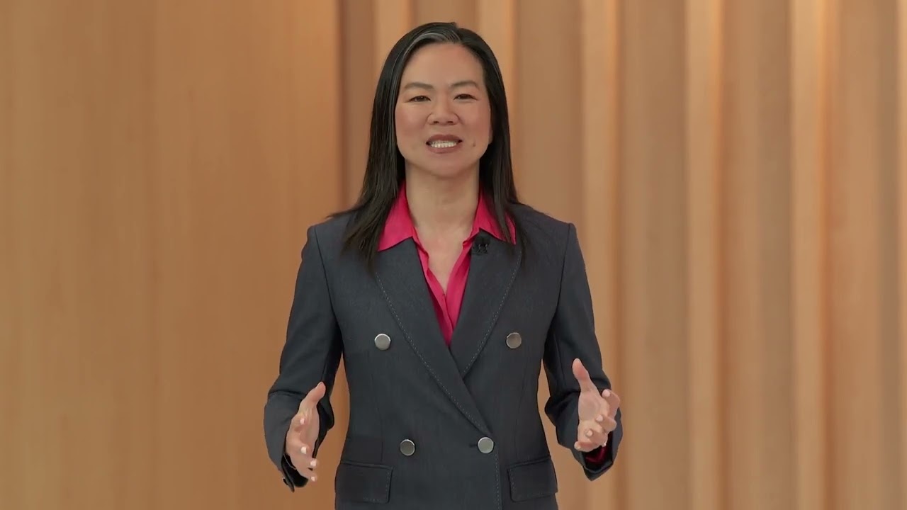 Bard | Google I/O 2023