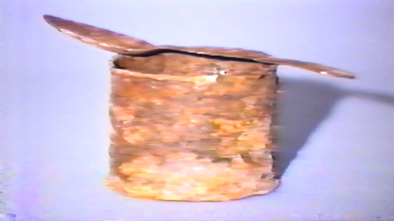 Mvskoke Media Archive Footage!