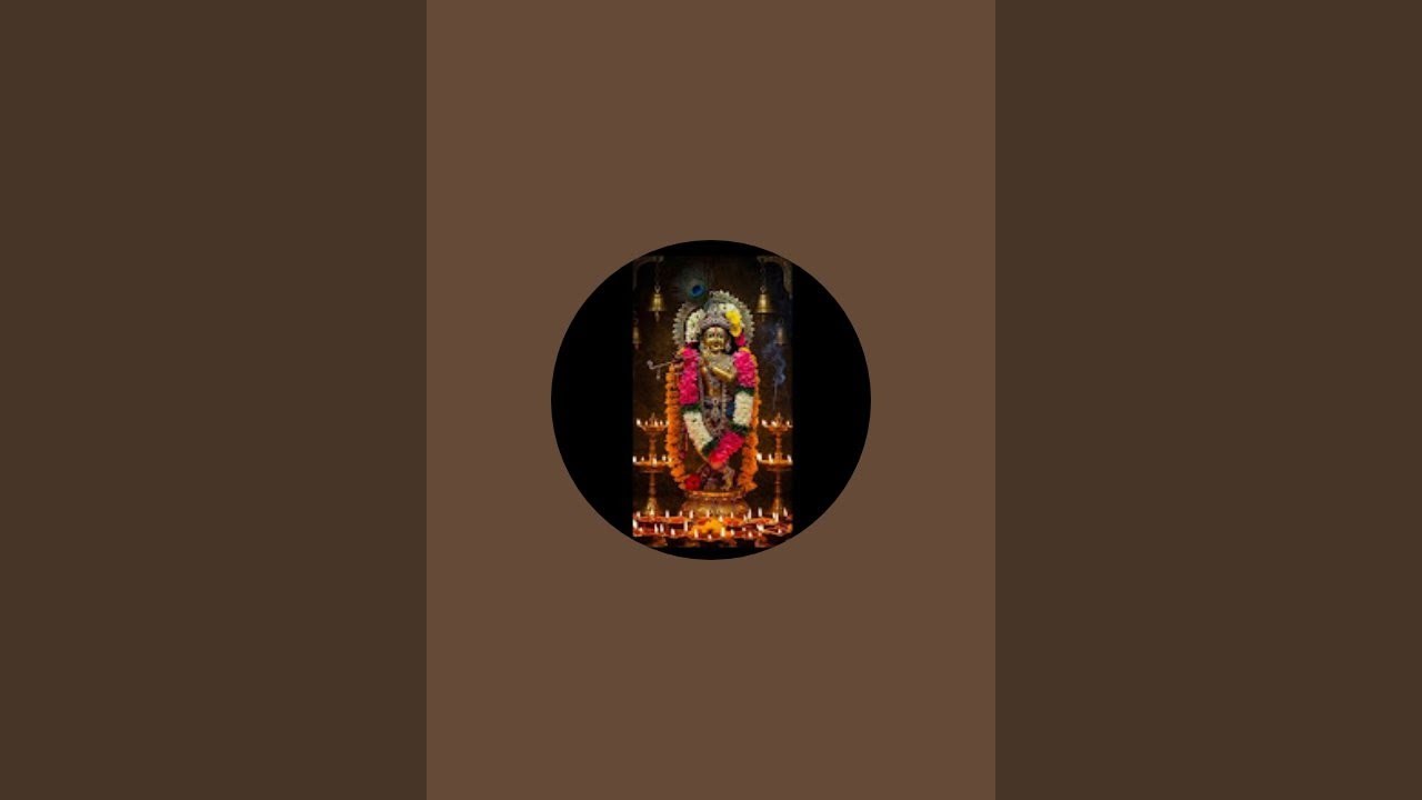 ಗಾದೆ ಮಾತು ಬಿಡಿಸಿ