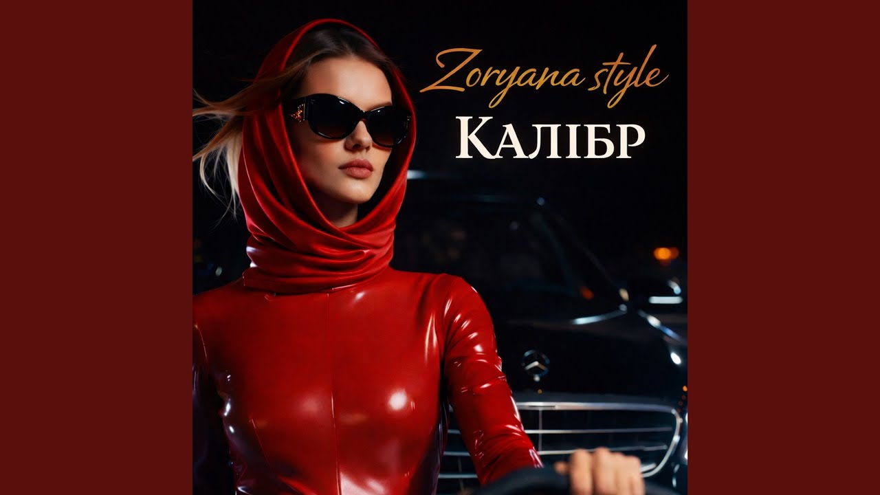 Калібр