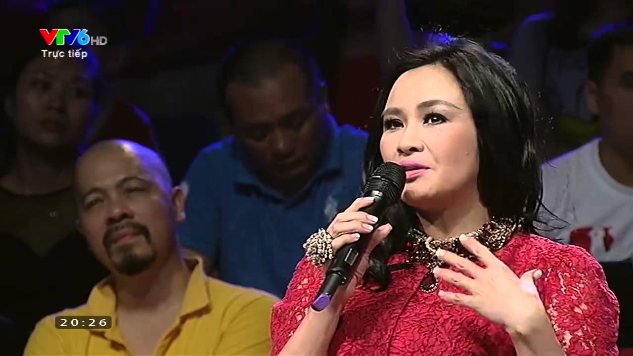 Sao mai điểm hẹn - Phần 2 - 15/8/2015