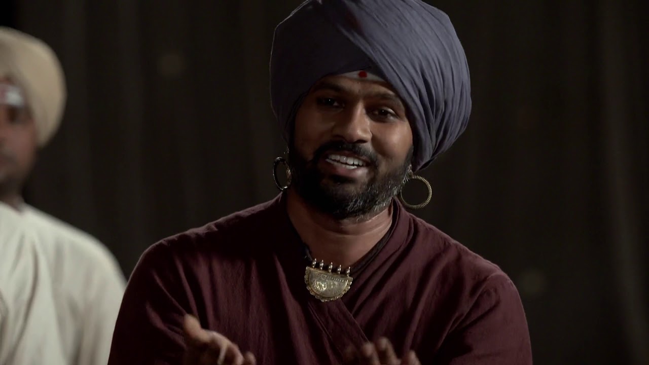 EP 690 - Свараджьяракшак Самбхаджи - Индийское маратхи -телешоу - Же маратхи