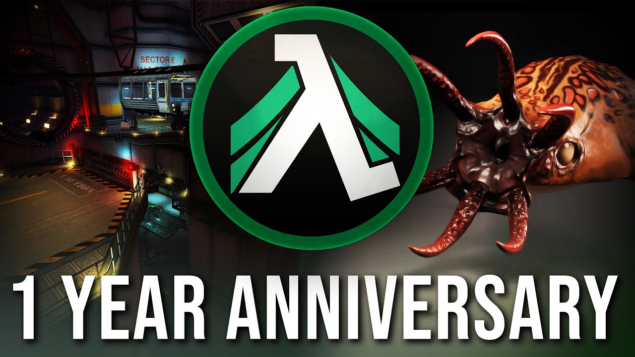 FUBAR | Anniversary Update!