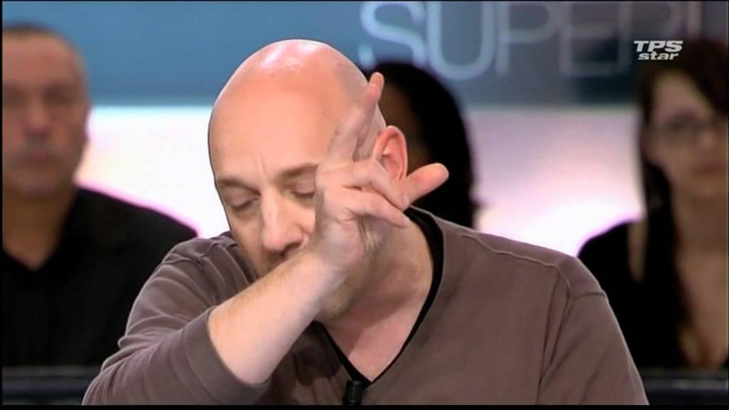 Yannick Dahan coup de cœur pour les pingouins