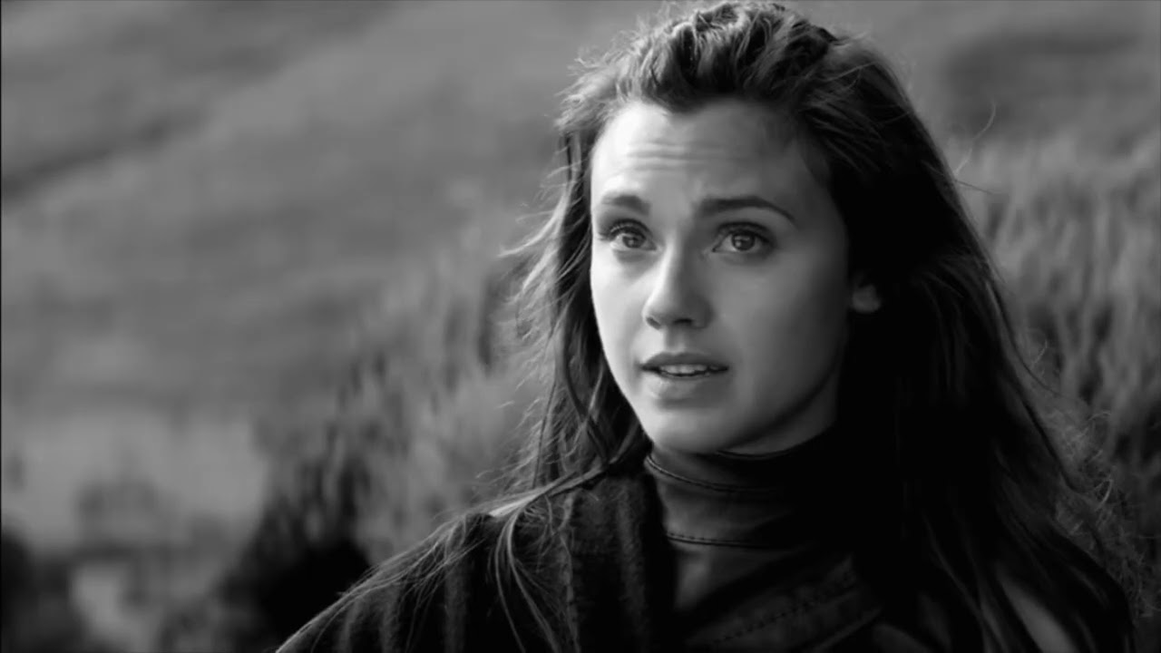 “I am the sky and the power of every storm that has ever been. I am infinite.” - Violet and Xaden