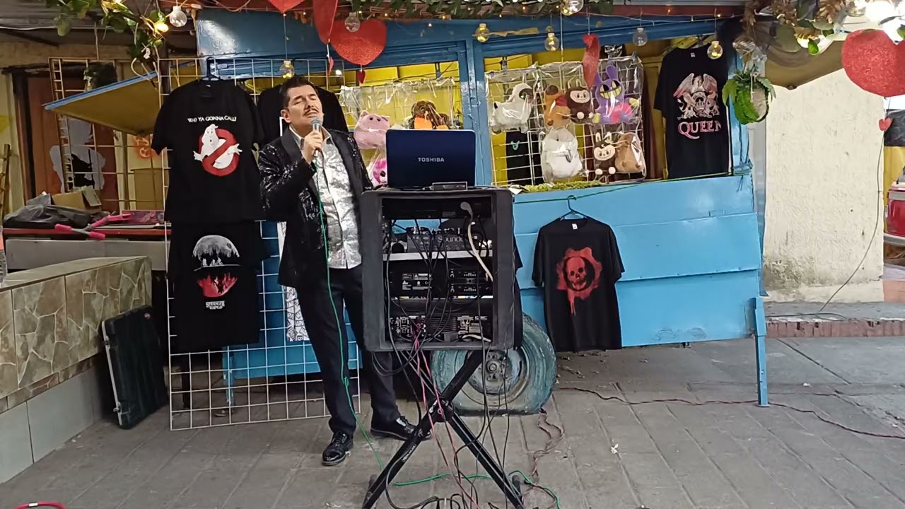 Retirada