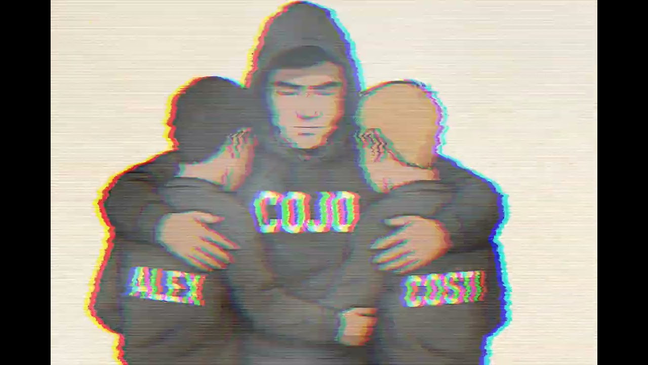 Cojo-Trei Frați