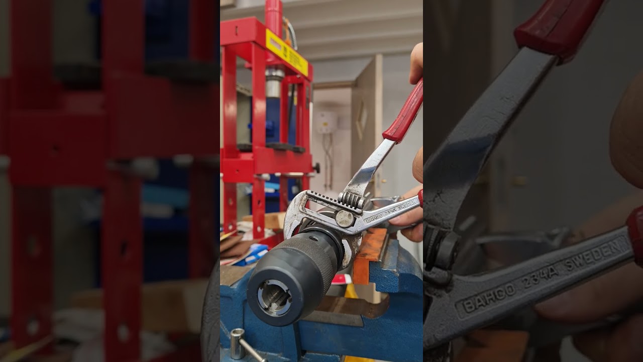zx7016 setting pretention for angular rollerbearings