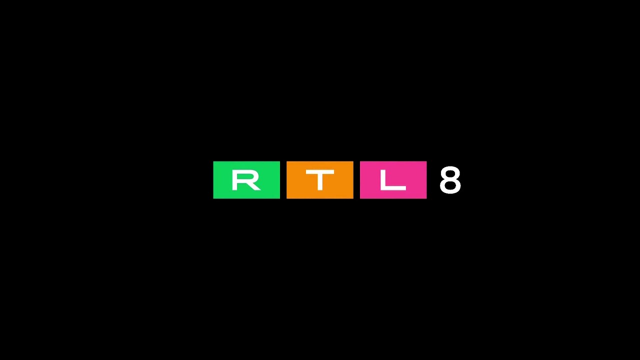 (Spring Request) RTL 8 (Netherlands, The) - Continuity and Promos (March 2, 2026)