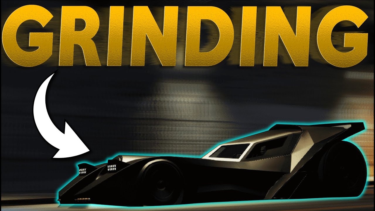The BEST Vehicles for Grinding Money in GTA Online! 2025