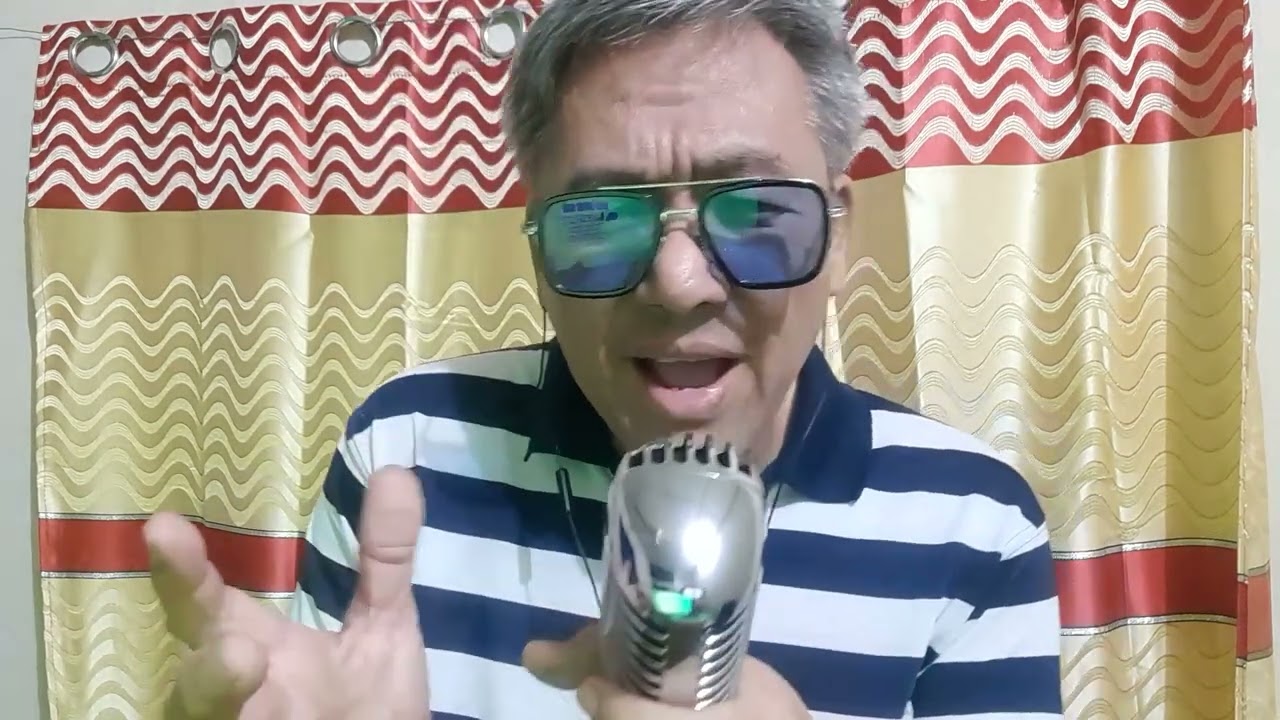 WK62 cover de Elvis Presley - The girl of my best friend. 