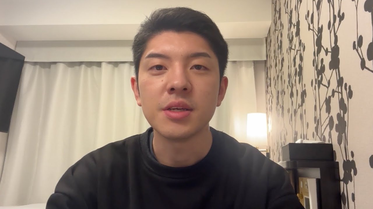 なぜ本気で変わりたい人ほど「リアル」を選ぶのか