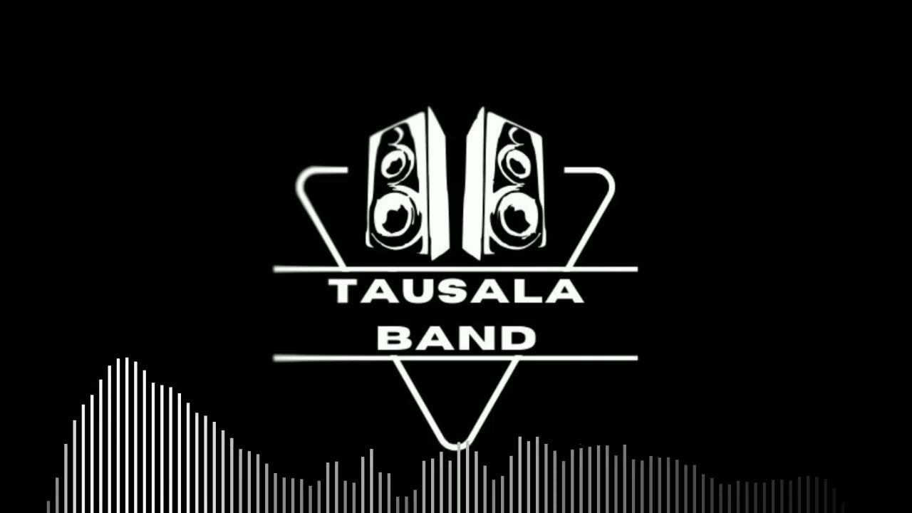 TAUSALA BAND - ASO LEAGA (LIVE)
