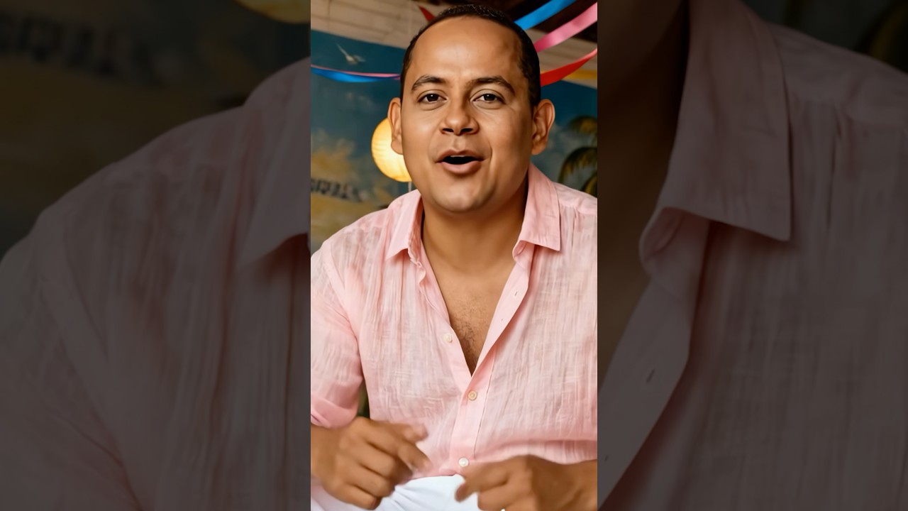 🎄“Llegó Navidad y como no soy bobo no la quiero pasar solo” 