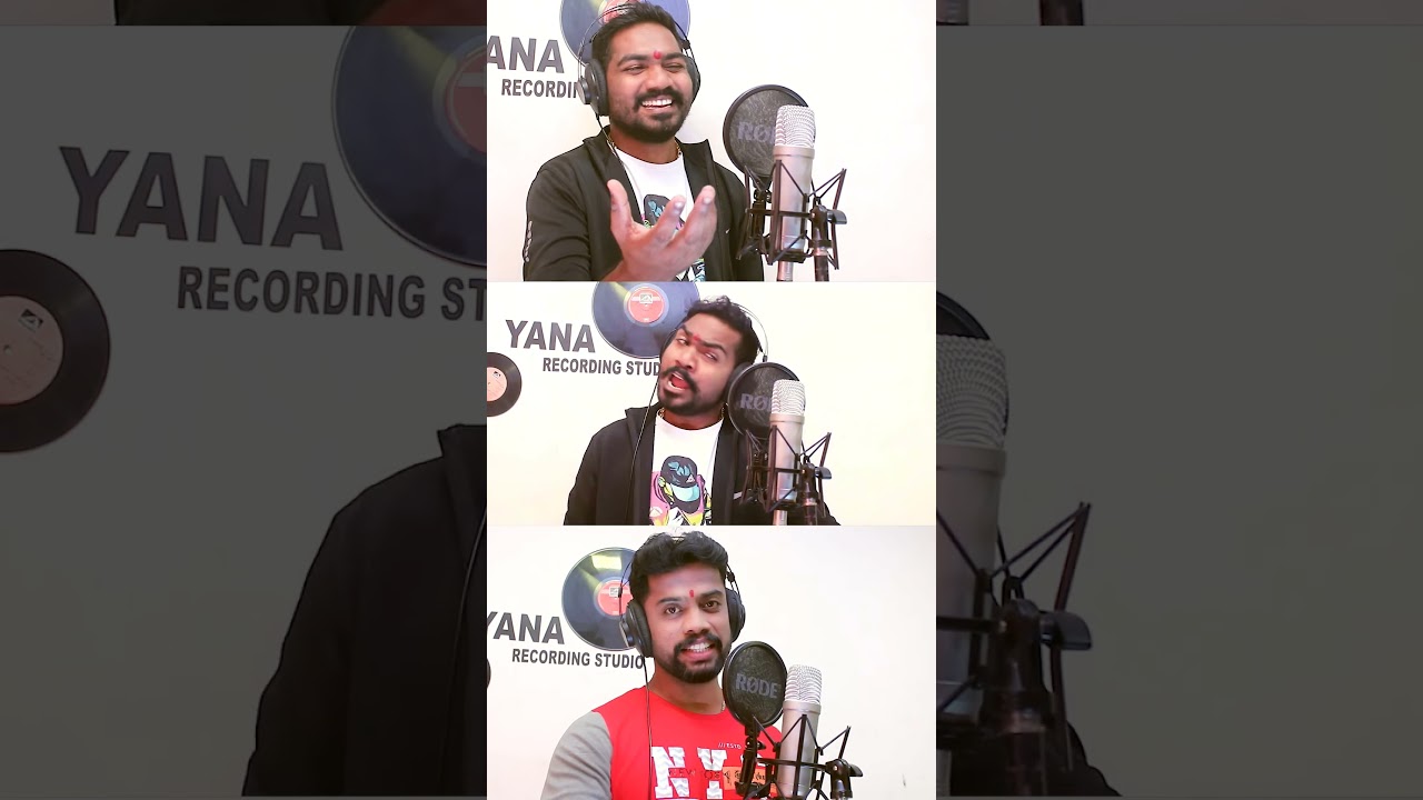 Neha Navarichi Halad | Parmesh Mali | Yogesh Agravkar | D.J. Umesh | Dhavala Haldi Hit Song 2022|