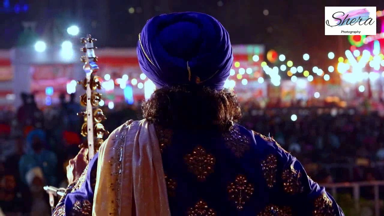 Udaariyan| Tumhe Dillagi| Rashke Kamar| SATINDER SARTAAJ Live Ghaziabad