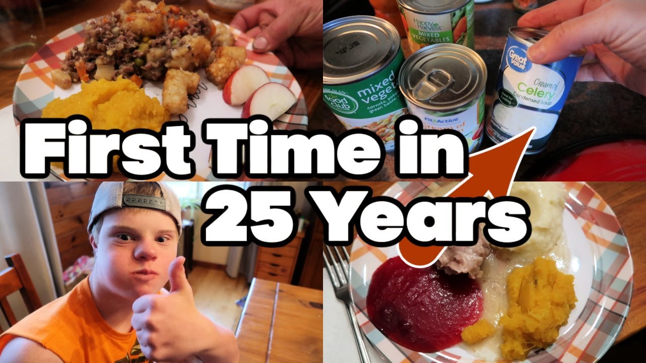 HOME COOKING WITH SIMPLE INGREDIENTS | Venison | Pork | Dessert