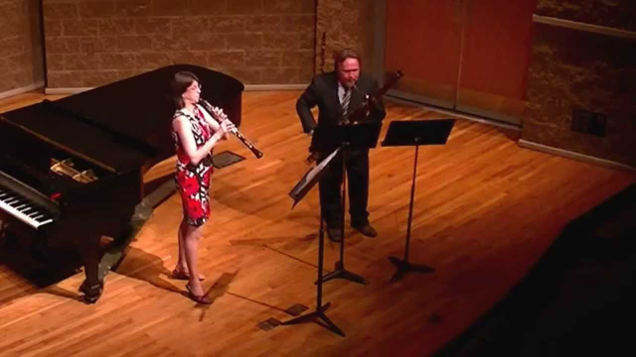 Songs and Dances by John Steinmetz