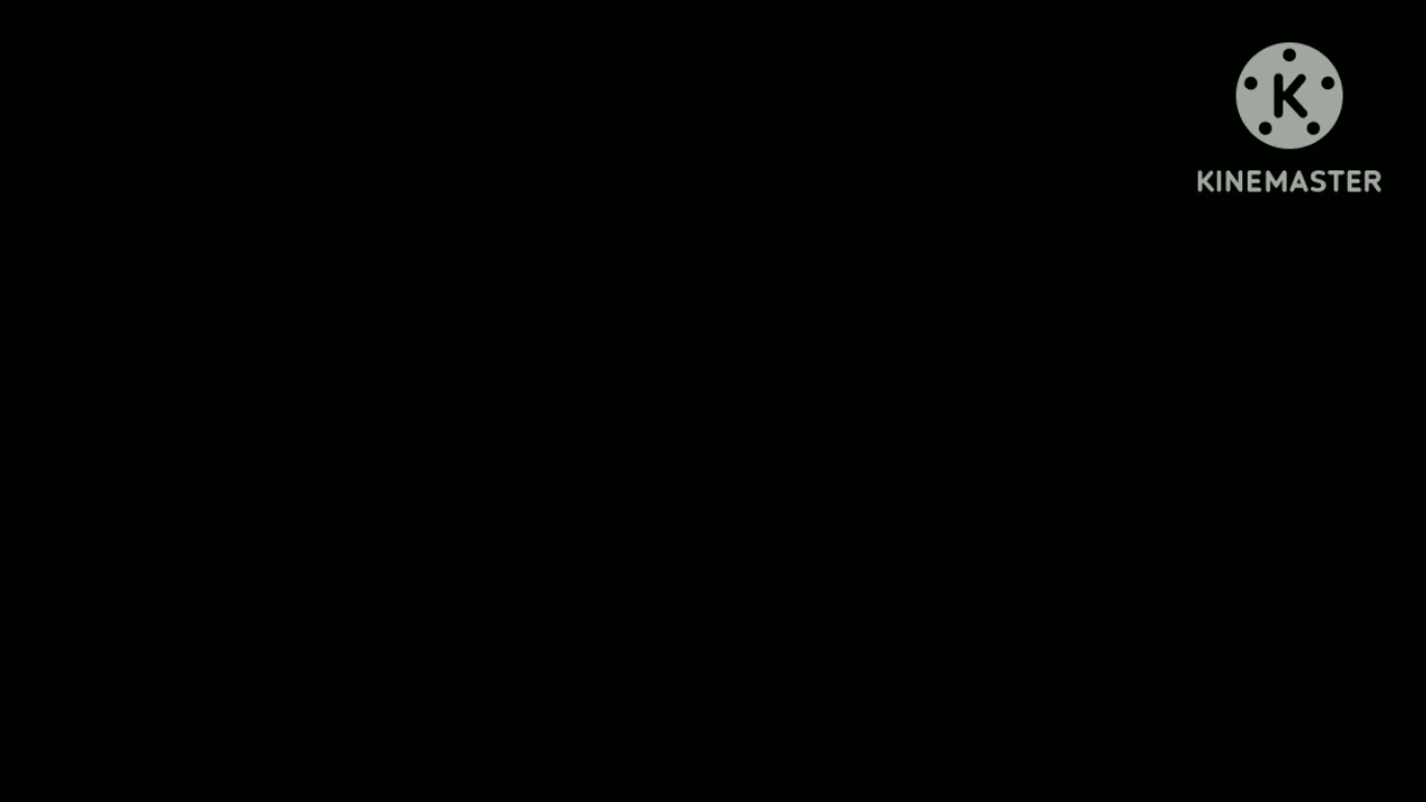 fnf An Ode To A Friend (slowed)