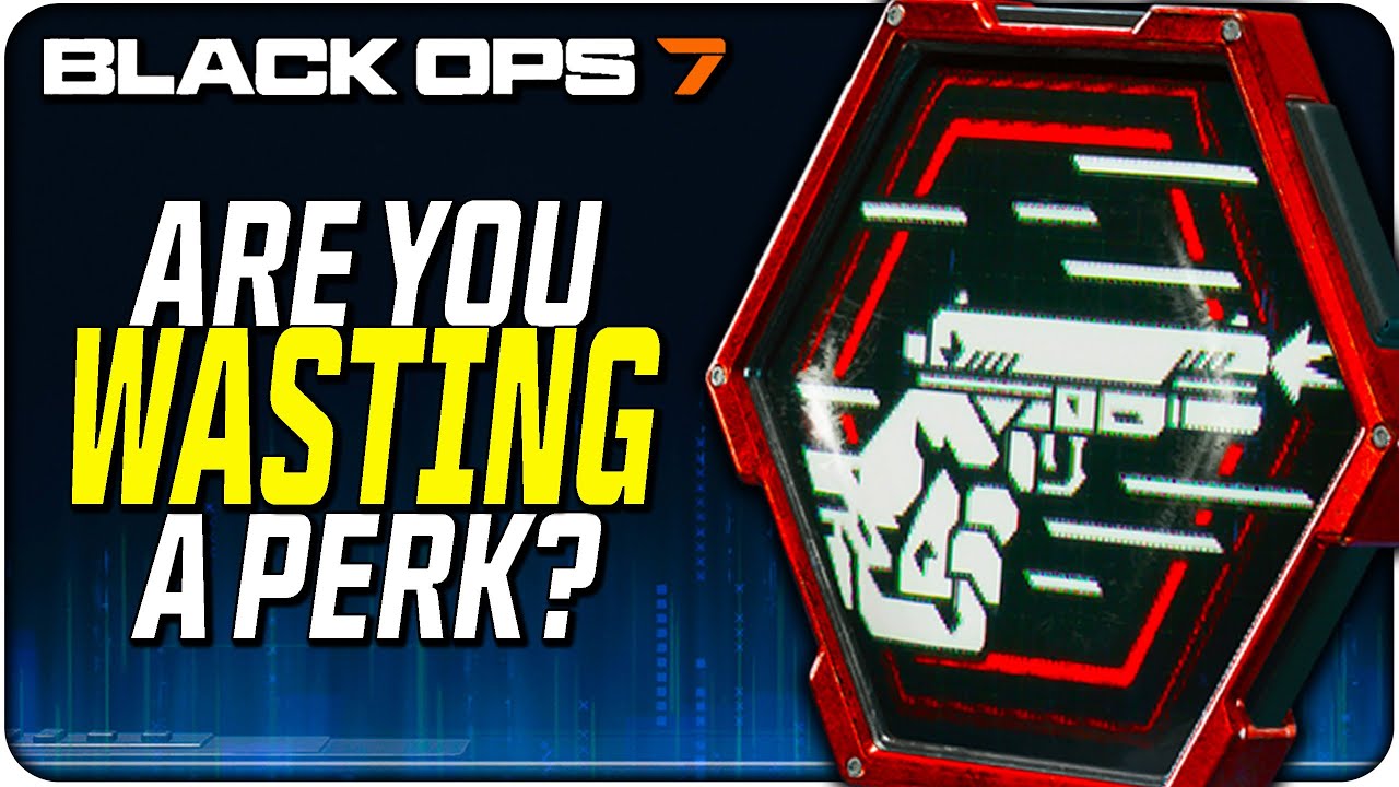 Gung Ho Doesn't Do What Many Think in Black Ops 7!